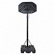 Aga Basketball hoop MR6001