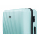 Aga Travel Travel case set MR4653 Turquoise