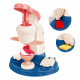 Aga4Kids Confectionery Machine for Play-Doh
