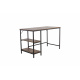 Aga Writing Desk MR2120