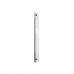 Aga Leg Extension 40 cm for Trampoline PRO 305 cm