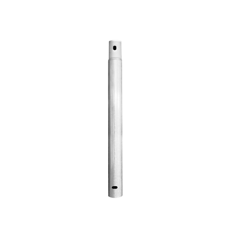 Aga Leg Extension 40 cm for Trampoline PRO 305 cm