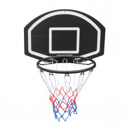 Aga Basketball Hoop MR6119
