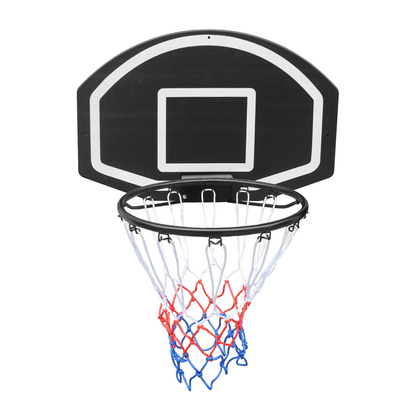 Aga Basketball Hoop MR6119