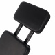Aga Weight Bench with Expanders DS674