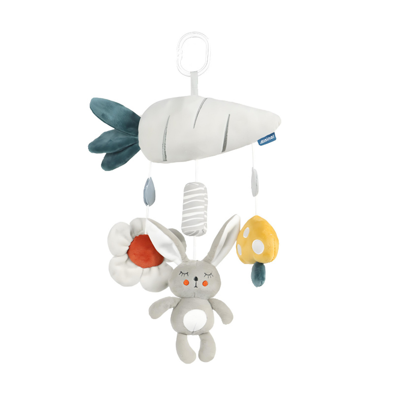 Aga4Kids Hanging Sensory Toy DS5636