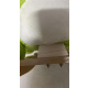 Aga4Kids Rocking Dinosaur - 6DZ002 - 2. QUALITY