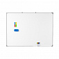Aga Magnetic Board 120x90 cm