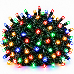 Aga LED9553
