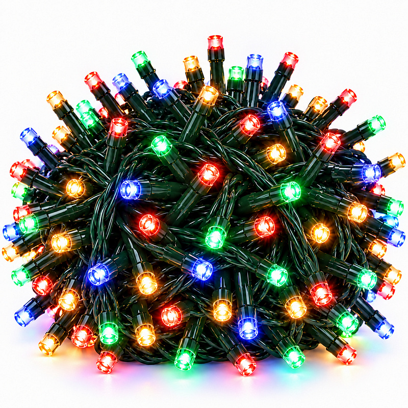 Aga LED9553