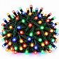 Aga LED9553