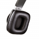 Veho 360° Z-8 - Black