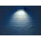 LED tube J2 - T8 - 150cm - 24W - cold white