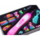 Hair bead braider ZA3673