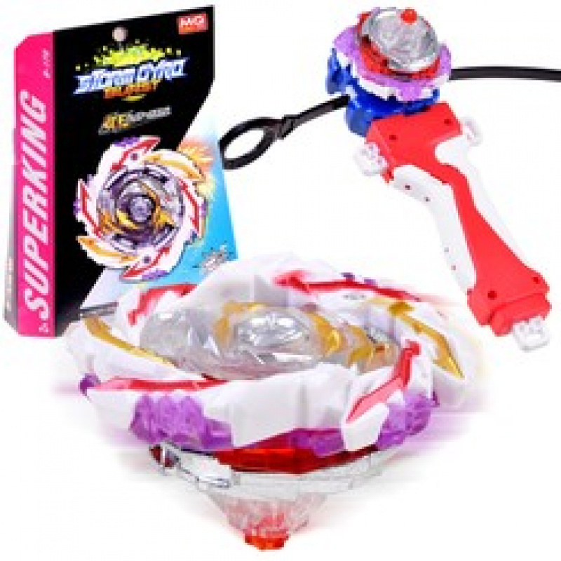 StormGyro GR0510 Vibrating Rotary Disc