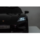 Porsche Taycan Turbo S Black Vehicle