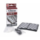 Magnetic Chess Board Game