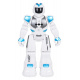 Multifunctional Robot MINIMAL 02