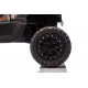 Buggy Vehicle Kawasaki KRX1000 Red