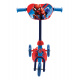3 WHEELS BABY SCOOTER SPIDERMAN