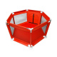 L44F PLAYPEN DRY POOL FOR CHILDREN