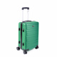 Aga Travel Travel Case Set MR4657 Light Green