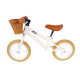 Aga Children's Balance Bike DS2905 Beige