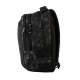 Paso School Backpack Spider-Man