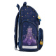 Paso School Backpack Wish