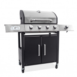 Aga Gas Grill DS1922