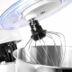 Aga Kitchen Robot DS4903