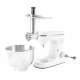 Aga Multifunctional Kitchen Robot DS4904