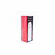 Aga Thermos 350 ml Pink