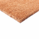 Linder Exclusiv Doormat made of coconut fiber 60x40 cm