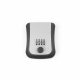 Aga Key Box with Combination Lock 11.5x9.5x3.6 cm