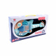 Aga4Kids Children's Guitar DS5632