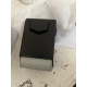 Aga Key Box with Combination Lock 2DAZ246