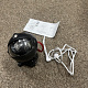 Aga Star Projector Sitting Astronaut with Remote Control Guitar - II. QUALITY