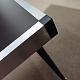 Linder Exclusiv Multifunctional Camping Table - 6DAZ217 - II. QUALITY