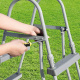 Bestway Pool Ladder 1.07 m 58330