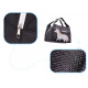 Aga Children's thermal bag unicorn