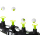 Aga Air Shooter Flying Balls DARK WARS