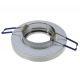 Suspension Spot Light BRG70066 - glass - mirror