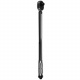 Torque wrench 17/19/21 1/2 28-210 Nm Bigstren 19964