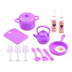 Kitchen for dolls Anlily ZA2462
