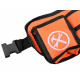 Children's tool set with belt ZA3916