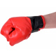 Musical boxing board training shield for reflexes for children SP0824 universal