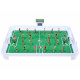 Table football ZA0039