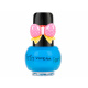 TuTu nail polish for girls KO0002