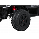 Buggy SPEEDY 4x4 Vehicle Black